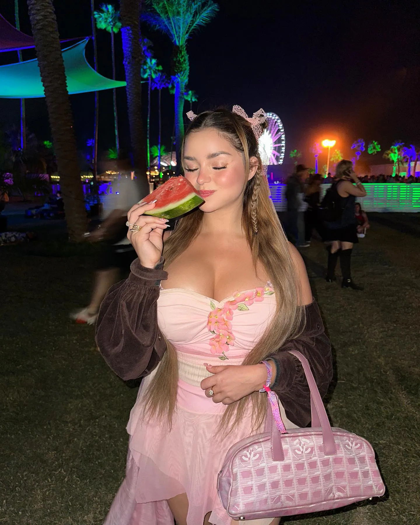 Demi Rose - demi-rose-31.webp
